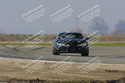 media/Jan-28-2023-Speed Ventures (Sat) [[18970b827c]]/Point By/Session 2 (Sunset)/